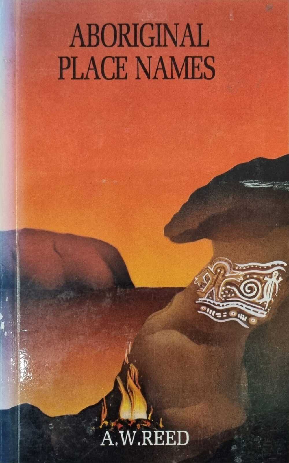 Unveiling the Stories Behind "Waterloo": Exploring Aboriginal Place Names and Their Significance