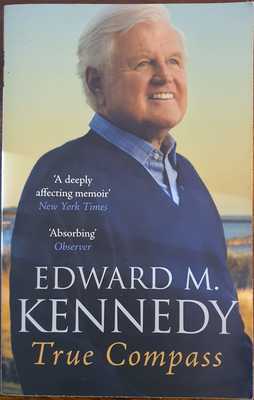 True Compass | The Maleny Bookshop 0754943666