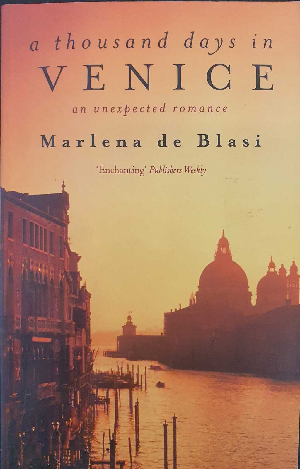 a-thousand-days-in-venice