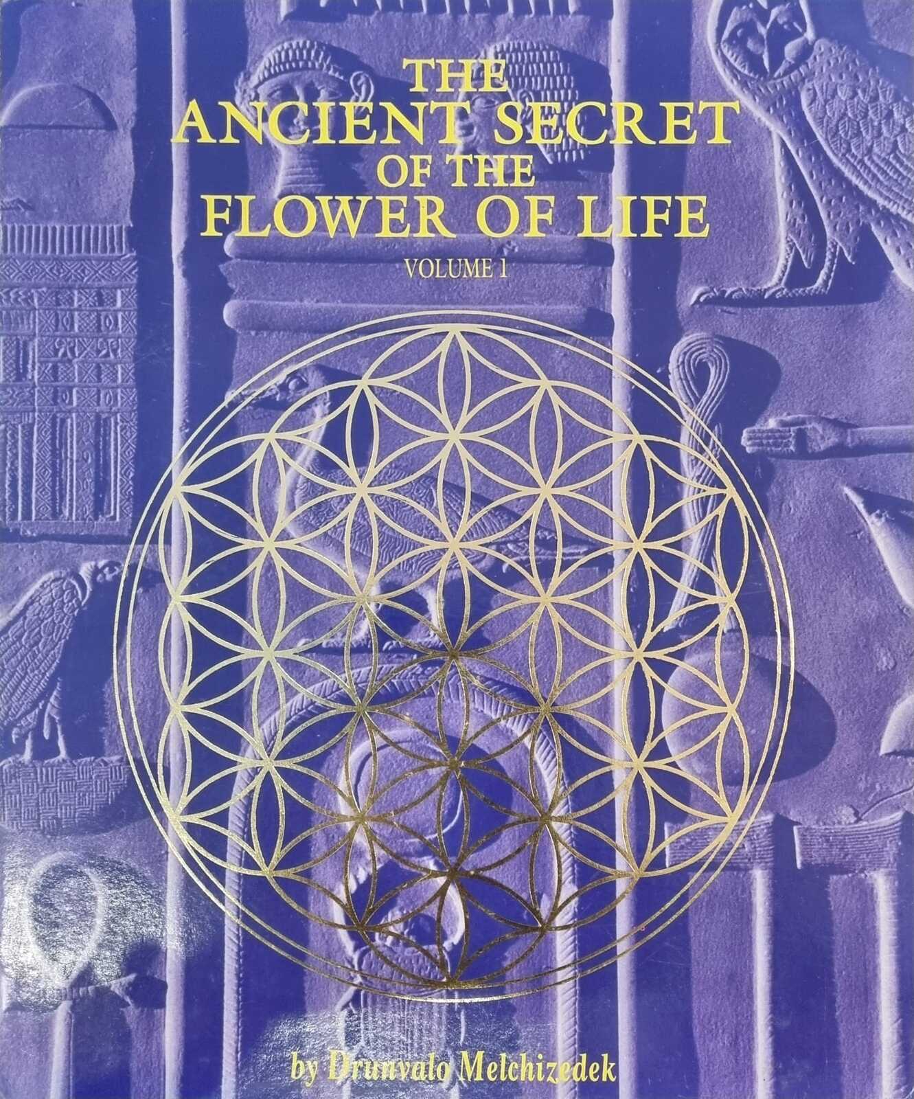 This Ancient Secret Of The Orisha Gods Will Amaze You. - 6p9xikz