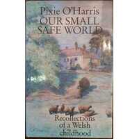 Our Small Safe World