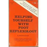 Helping Yourself with Foot Reflexology