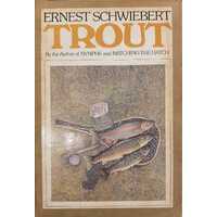 Trout (Two Volumes)