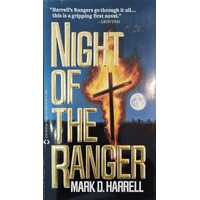 Night of the Ranger