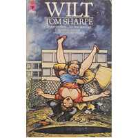 Wilt