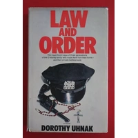 Law and Order