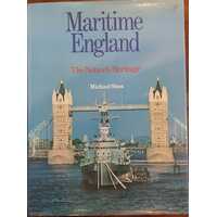 Maritime England