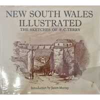 New South Wales Illustrated
