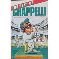 The Best of Chappelli