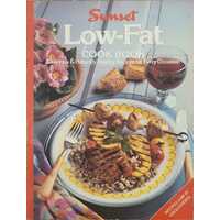 Low Fat Cookbook