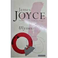 Ulysses