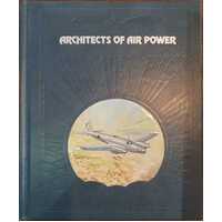 Architects Of Air Power