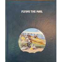 Flying The Mail