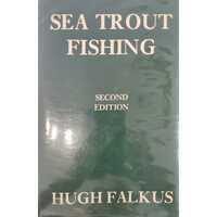 Sea Trout Fishing Second Edition