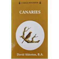 Canaries