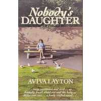 Nobody's Daughter