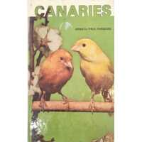 Canaries