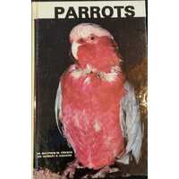 Parrots