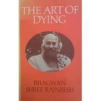 The Art of Dying