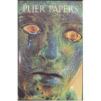 Puer Papers