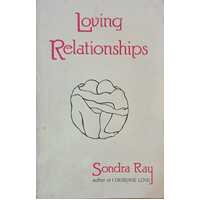 Loving Relationships
