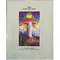 The Witch's Hat