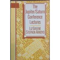 The Jupiter/Saturn Conference Lectures