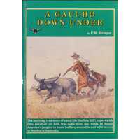 A Gaucho Down Under