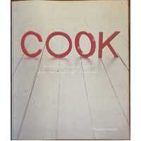 Cook