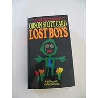 Lost Boys