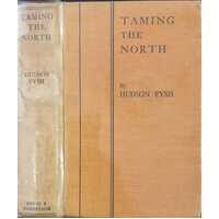 Taming the North