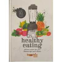 Healthy Eating