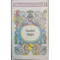 Twelfth Night