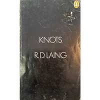Knots