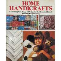 Home Handicrafts