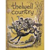 Thelwell Country