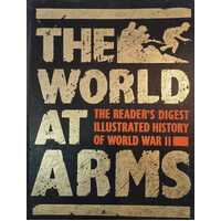 The World At Arms