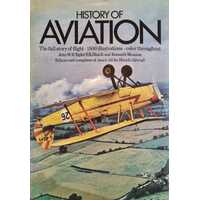 History of Aviation