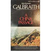 A China Passage