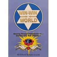 Win Win World