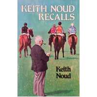 Keith Noud Recalls