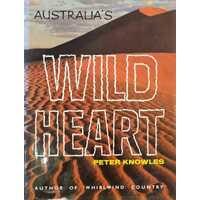 Australia's Wild Heart