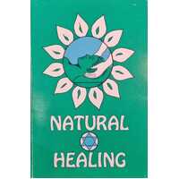 Natural Healing