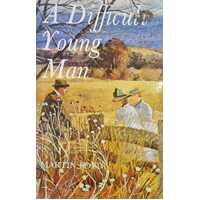 A Difficult Young Man