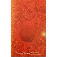 Orange Moon