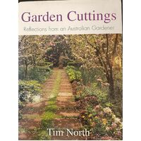 Garden Cuttings