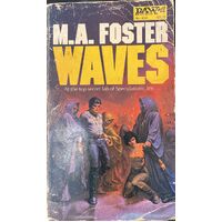 Waves