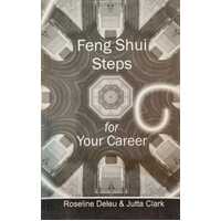 Feng Shui Steps for Your Career