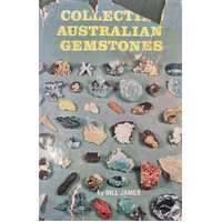 Collecting Australian Gemstones