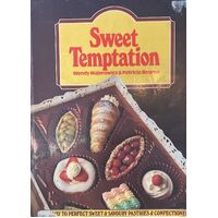 Sweet Temptation